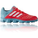 adidas gazelle silver green womens Men's adidas Terrex Free Hiker 2.0 Hiking Shoes - Multi
