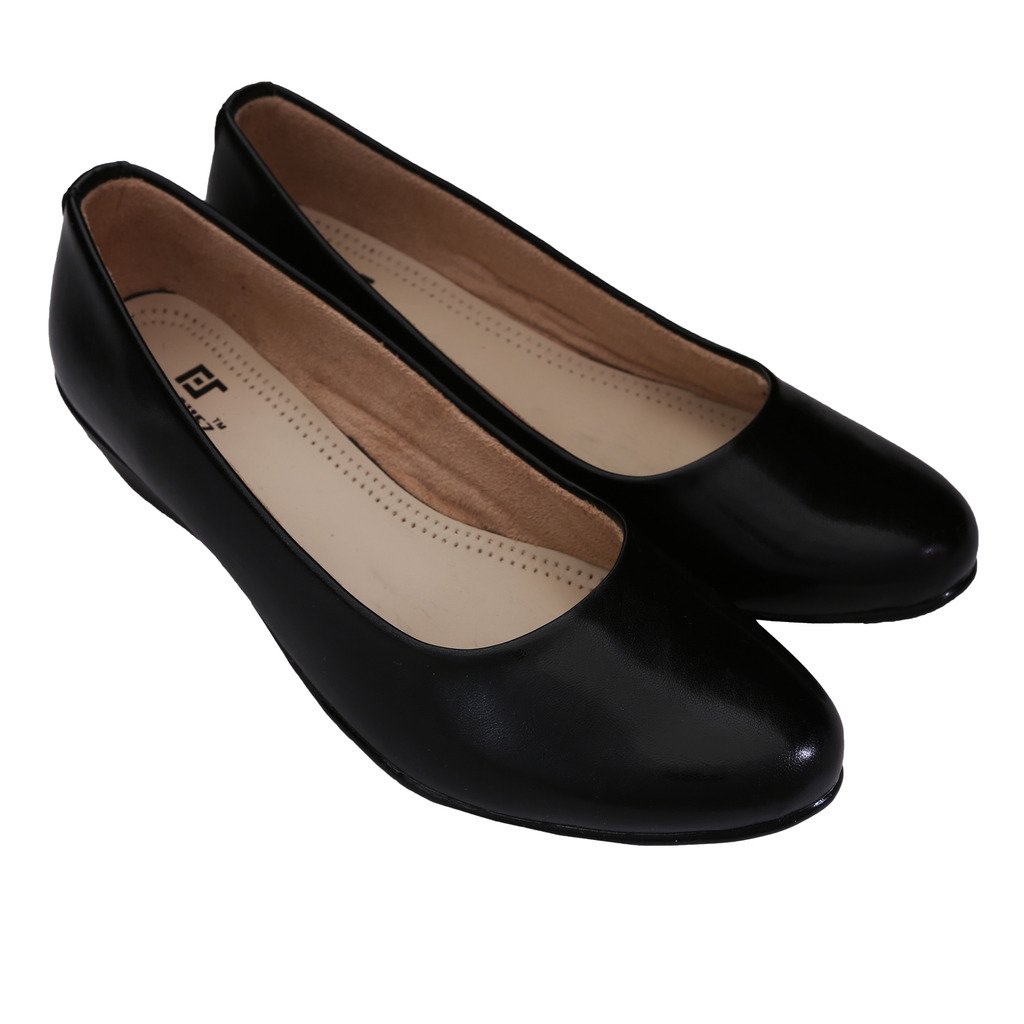 karyjerry stylish comfortable formal & party wear bellies for women's