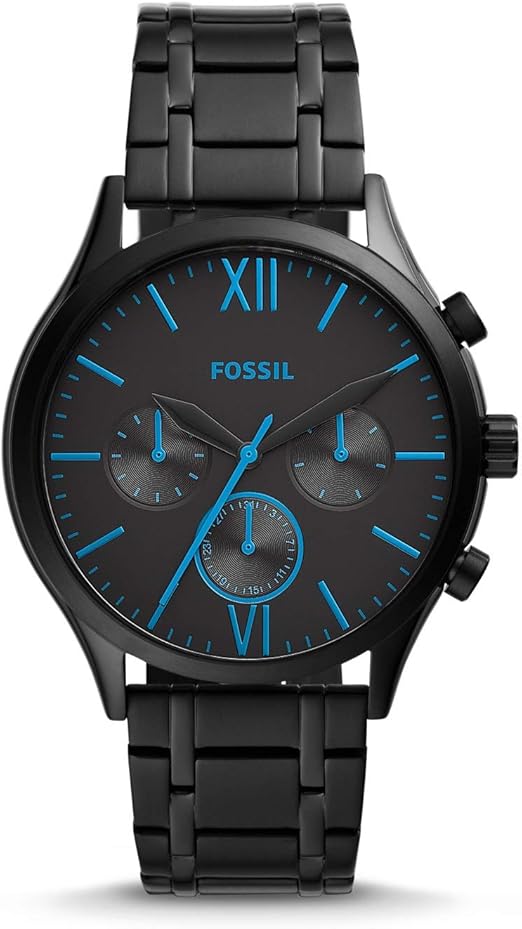 rolex 31mm oyster perpetual