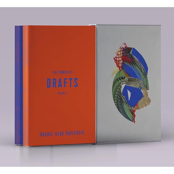 The complete graphic works of Ben Shahn: Prescott, Kenneth W