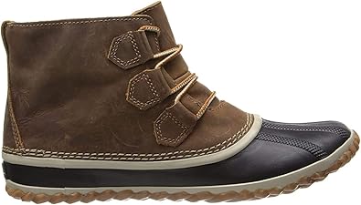 sorel rain snow boots