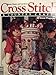 Cross Stitch & Country Crafts, July/Aug 1992 (Volume VII, Number 6) by 