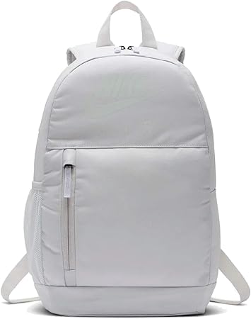 mochila nike elemental niño