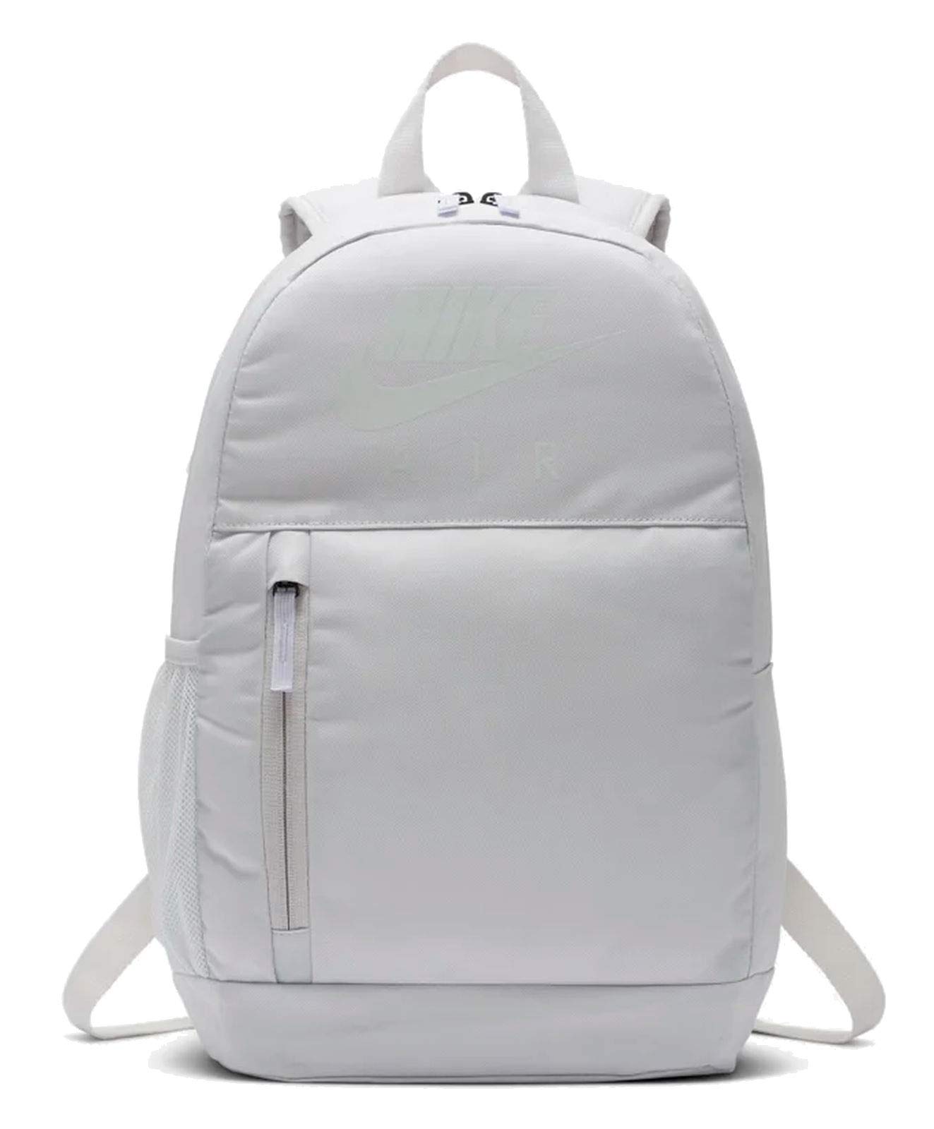 nike elemental graphic backpack