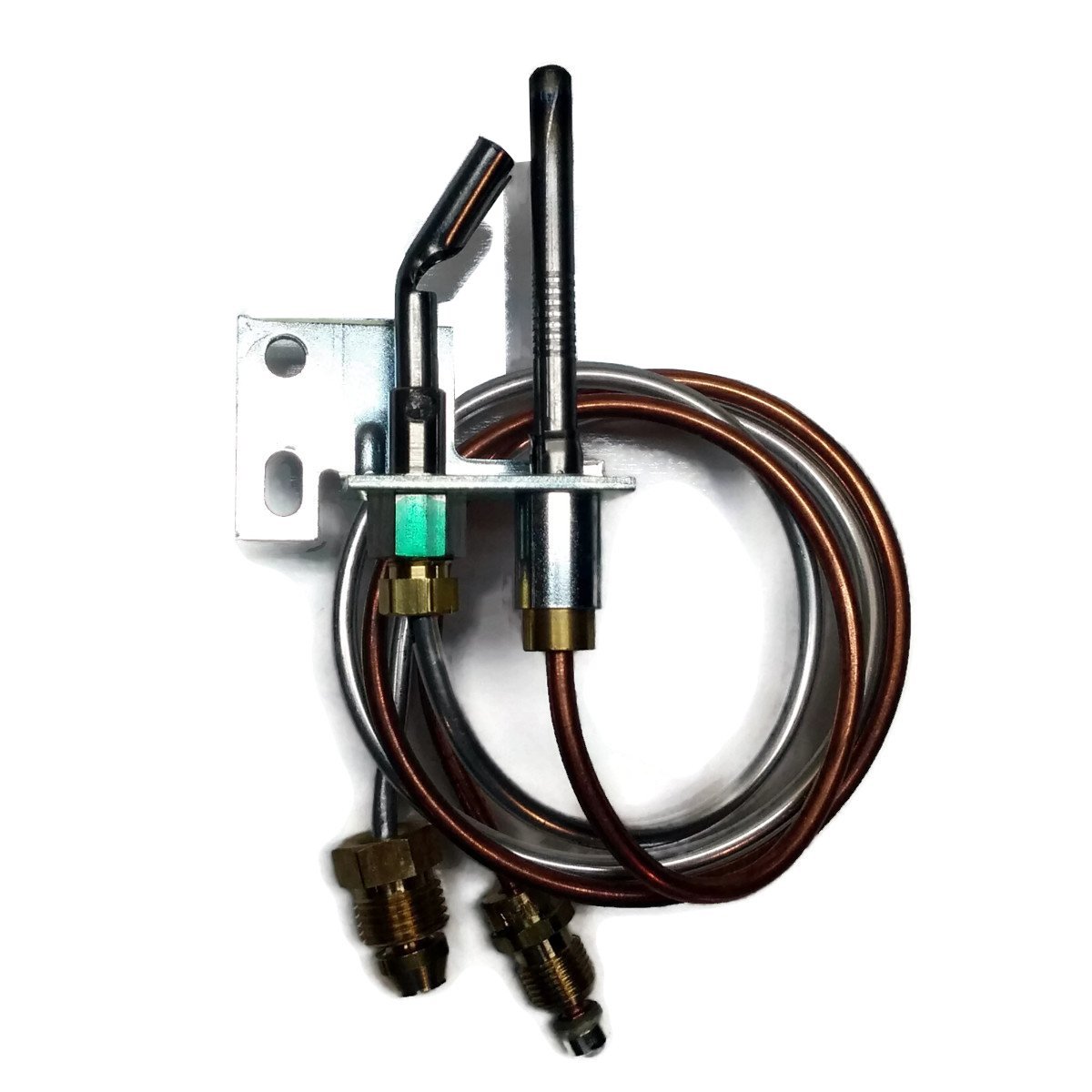 Real Fyre PT1 Pilot Thermocouple for Natural Gas (NG) G45 and G46