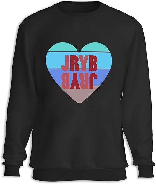 lewis sweatshirt