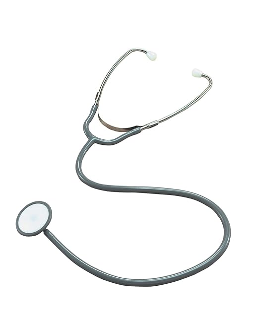 Edupress EP-2369 Blue Level Reading for Detail Reading Comprehension Activities 11 Length 0.25 Height 8.5 Wide