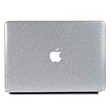 B BELK MacBook Air 13