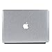 BELK-MacBook Air 13