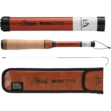 Amazon Best Sellers: Best Fly Fishing Rods Amazon Best Sellers: Best Fly Fishing Rods