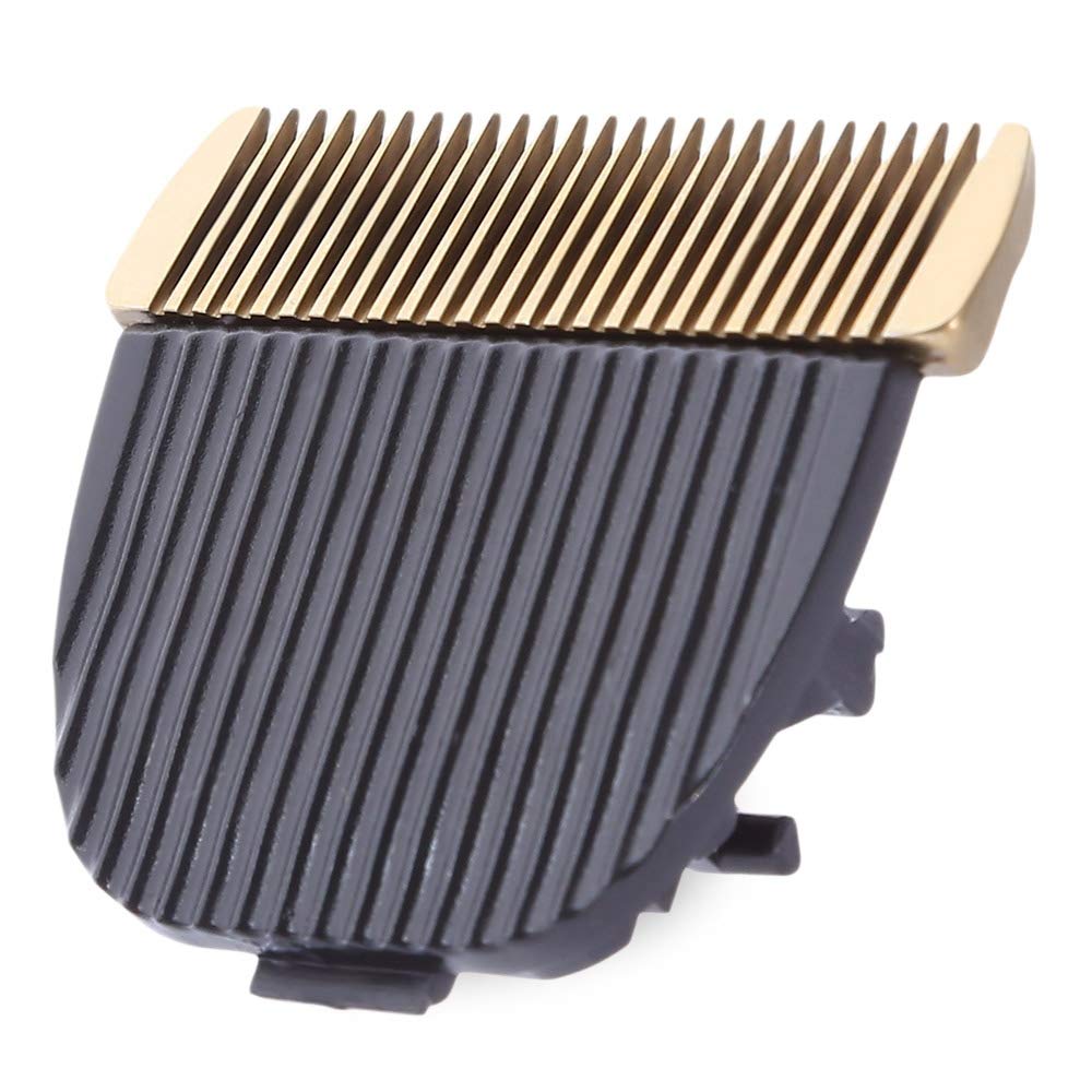 Dog Hair Clipper Blade Professional Pet Clippers Replacement Blades Cat