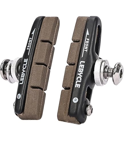 Amazon.com : Zipp Speed Weaponry Tangente Platinum Pro Evo Brake