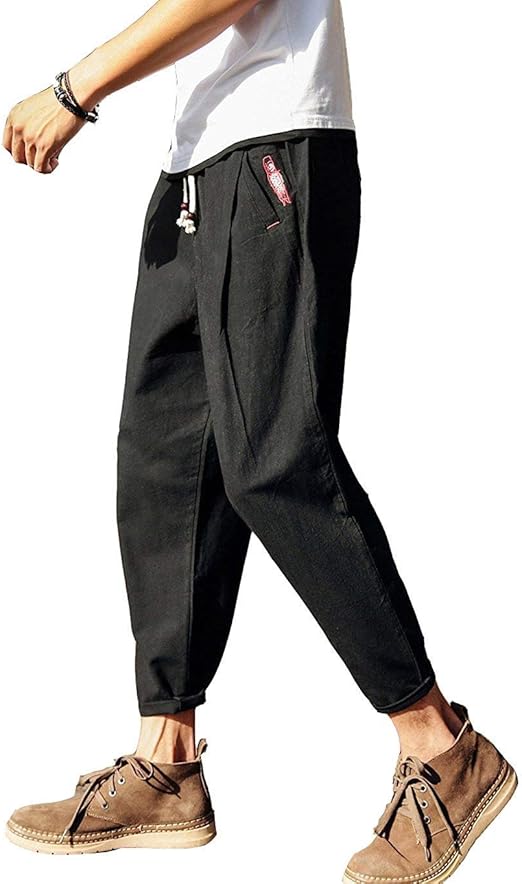 ORANDESIGNE Damen Jumpsuit - Retro Overalls Mit Trägern Für Sommer