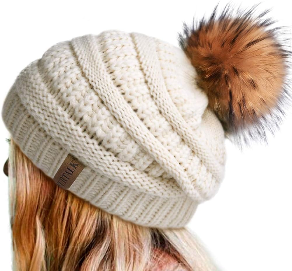 womens winter hats 2016