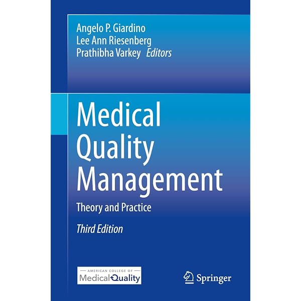 Epidemiology in Medicine: 9780316356367: Medicine & Health Science