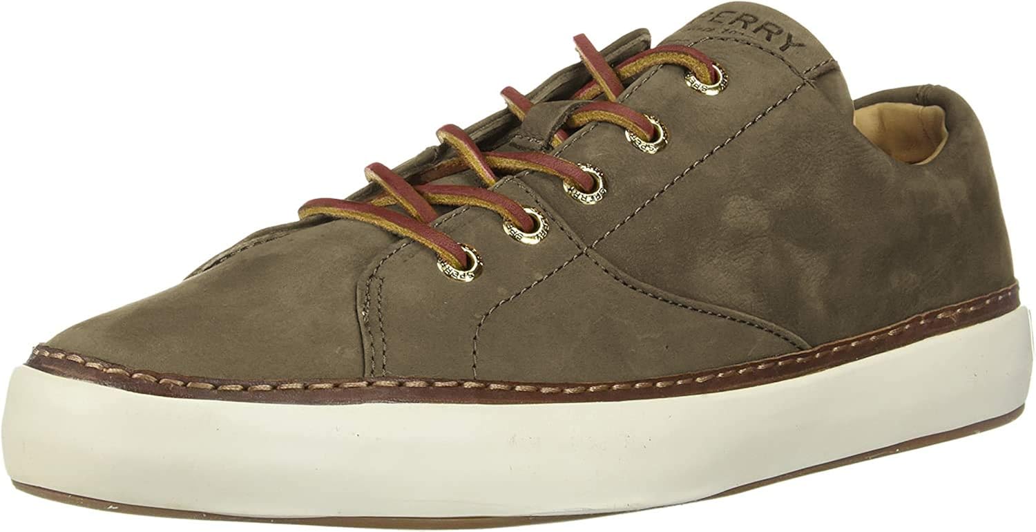 men's gold cup haven sneaker