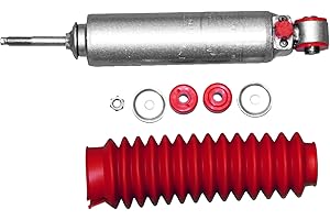 Rancho RS9000XL RS999029 Suspension Shock Absorber