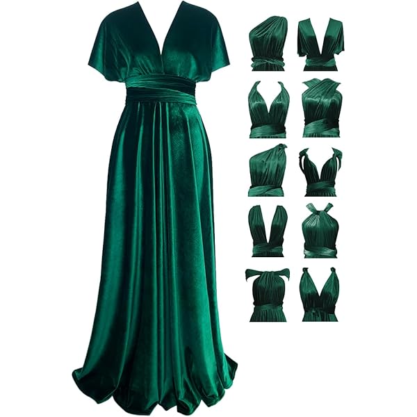 princess polly baby blue dress Amazon.com: Flybridal Infinity Dresses for Bridesmaids with Bandeau Long  Convertible Wedding Guest Dresses for Women Army Green : Clothing, Shoes &  Jewelry