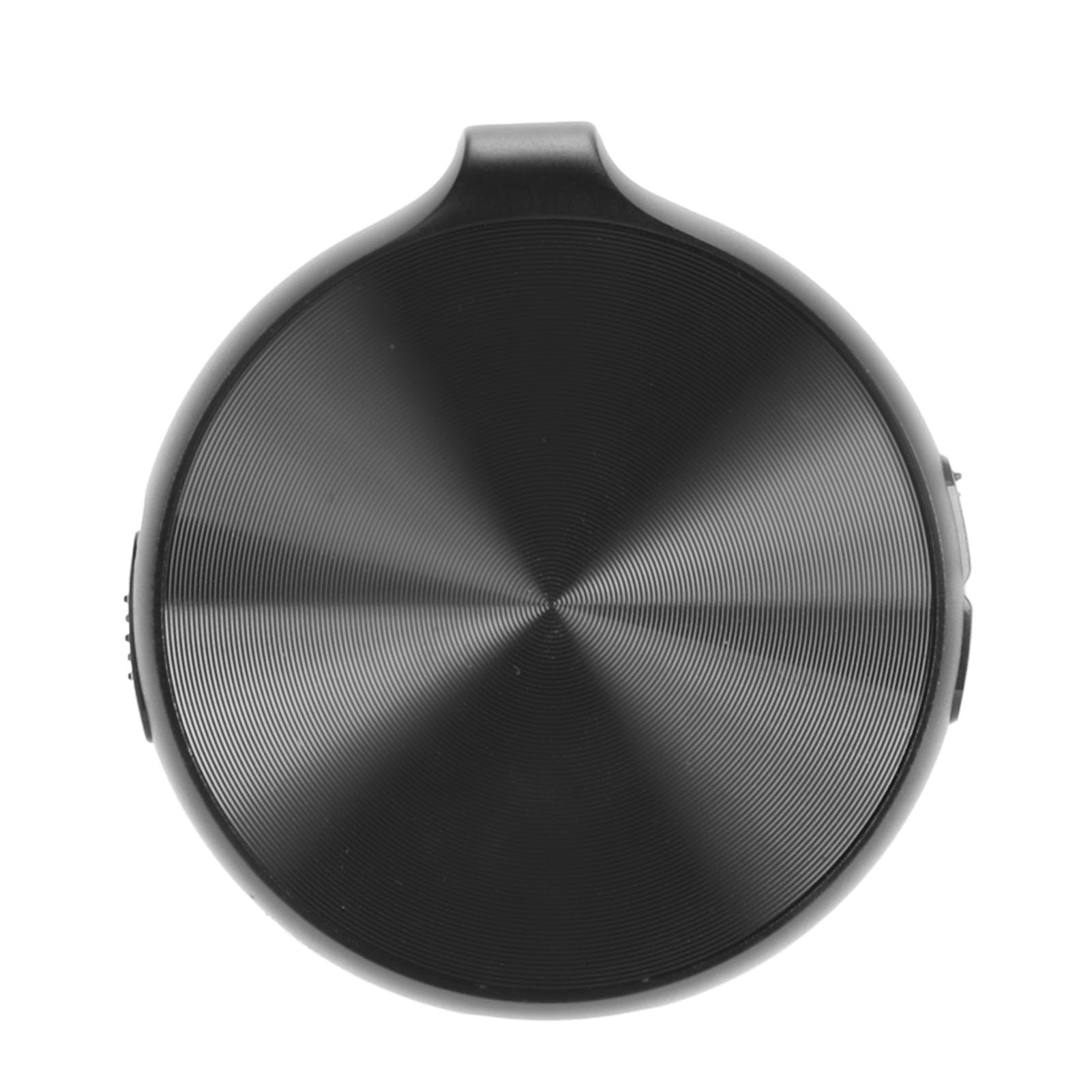 Jectse Digital Voice Recorder, Magnetic Voice Activated Recorder with Noise Reduction, HiFi MP3 Player Recorder with Earphones, Portable Audio Recording Device for Lectures Meetings