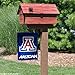 Arizona Garden Flag and Yard Banner