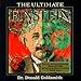 The Ultimate Einstein HC by 