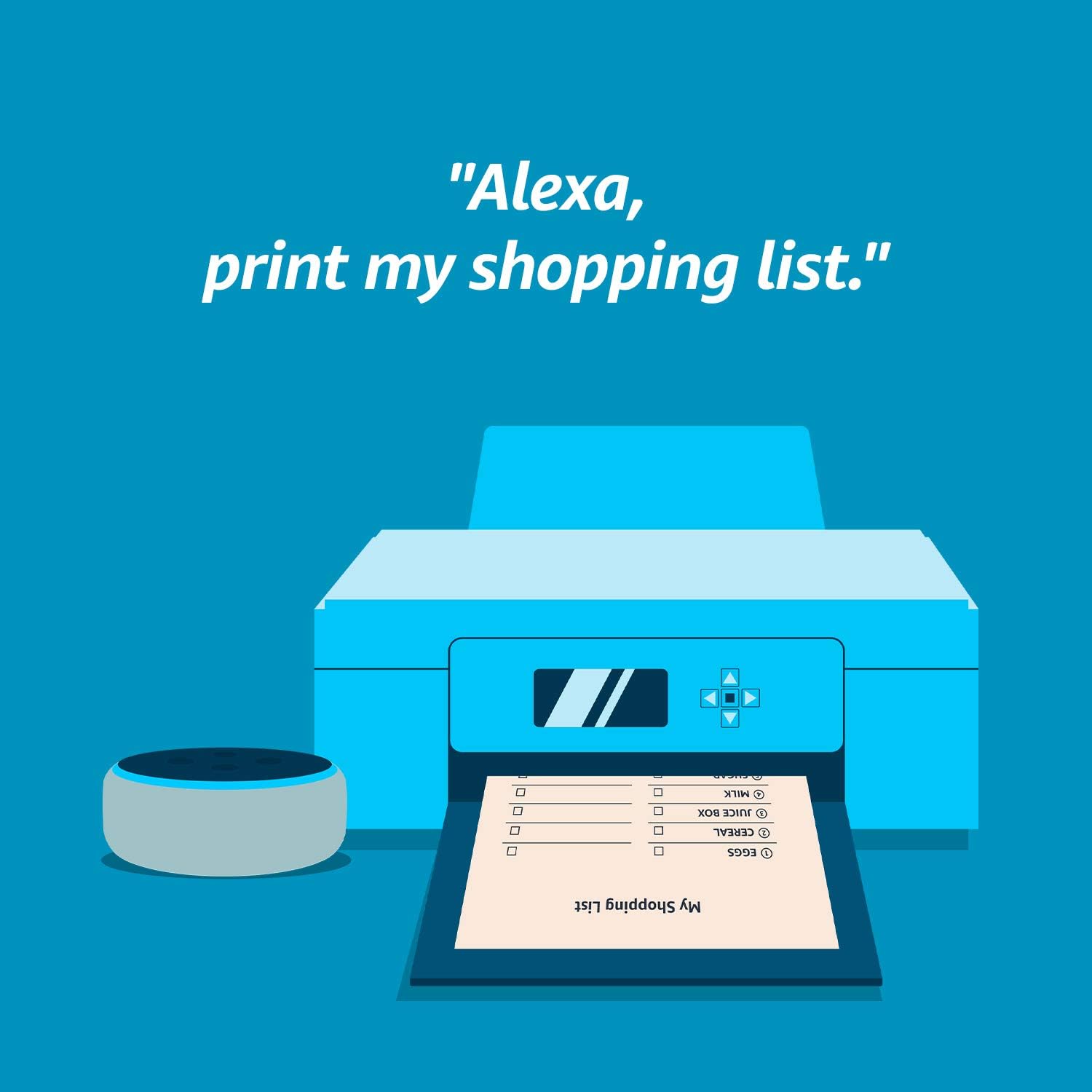 Canon Pixma iX6820 Wireless Business Printer with AirPrint and Cloud Compatible, Black