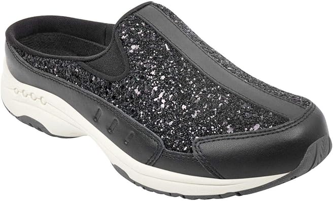 amazon easy spirit ladies shoes