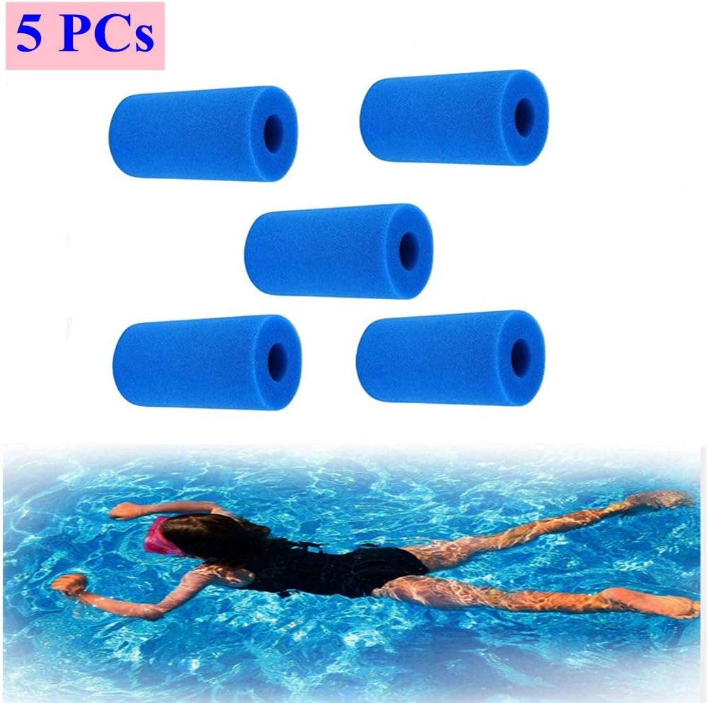 brandknewmag actionable intelligence on advertising marketing branding