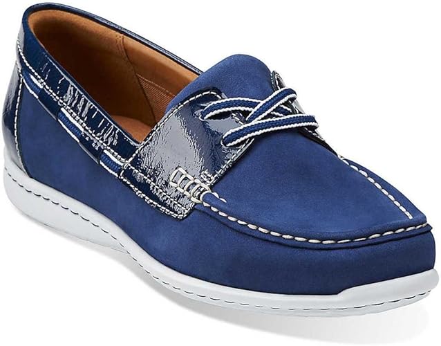 clarks artisan trigenic shoes