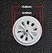 Youme 450 helicopter parts Main Drive Gear Set HS1218T For RC helicopter Trex T-rex 450 AE 450SE SE V2 RC Parts