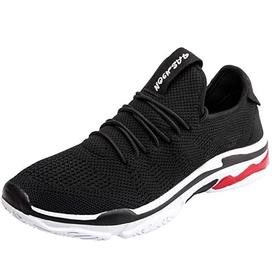 womens black trainers sale uk