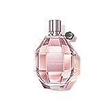 Viktor&Rolf - Flowerbomb Eau de Parfum - Women's