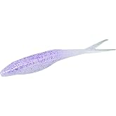 Zoom 056-364-SP Super Fluke Jr