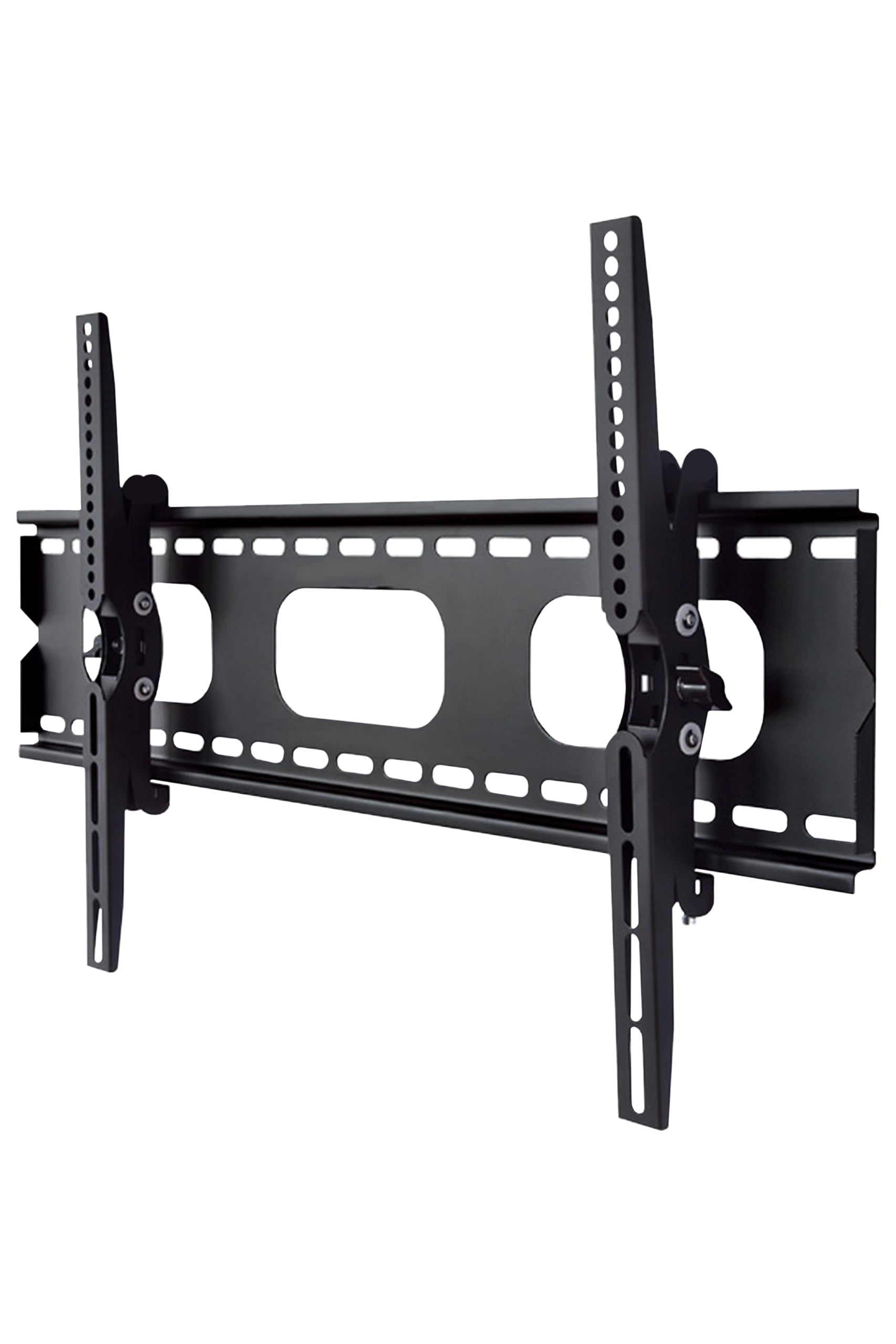 エース・オブ・パーツ テレビ壁掛け金具 大型 37-75インチ 耐荷重80kg 上下角度調節 PLB-117MB の商品画像