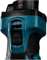 Makita DCO180Z 18V Drywall Cutter Li-Ion LXT Batteries Charger Not Included view 7