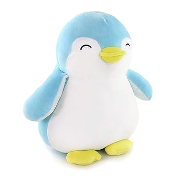 Super soft toys Clearance