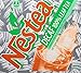 Nestea Heritage Tea Bag, Decaffeinated, 100 Count (Pack of 5)