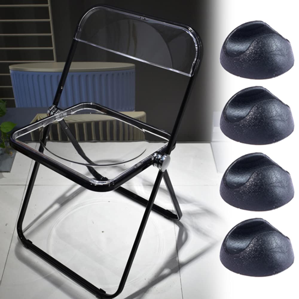 View 7