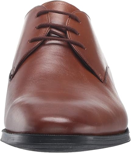 clarks men's gilman walk derbys