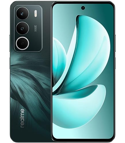 Amazon.com: Poco C75 4G LTE GSM (Compatible with Tmobile Mint