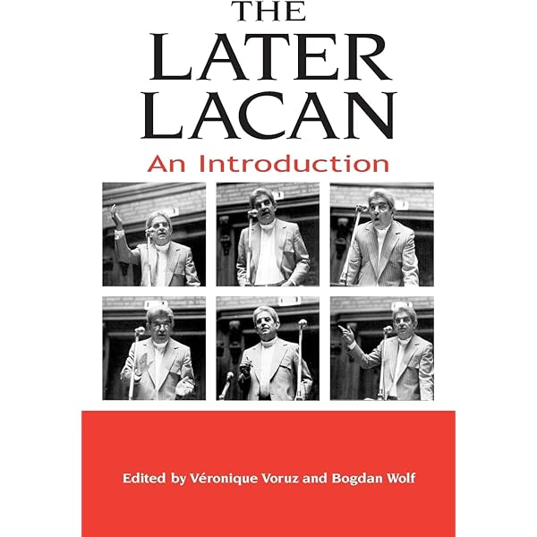 その他 Jacques Lacan: A Feminist Introduction Jacques Lacan: A feminist introduction: Grosz, Elizabeth