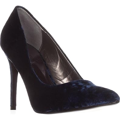 carlos santana shoes amazon