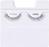 KISS My Lash But Better 2 Lashes MLBB 02 Brand KISS view 7