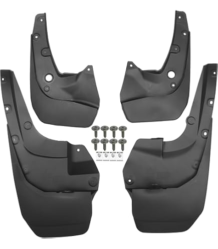 TOYOTA Genuine PT769-02031 Ud Guard : Aazon.in