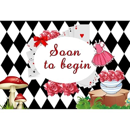 Amazon Com Leyiyi Girl Baby Shower Backdrop 5x3ft Photography Amazon Com Leyiyi Girl Baby Shower Backdrop 5x3ft Photography