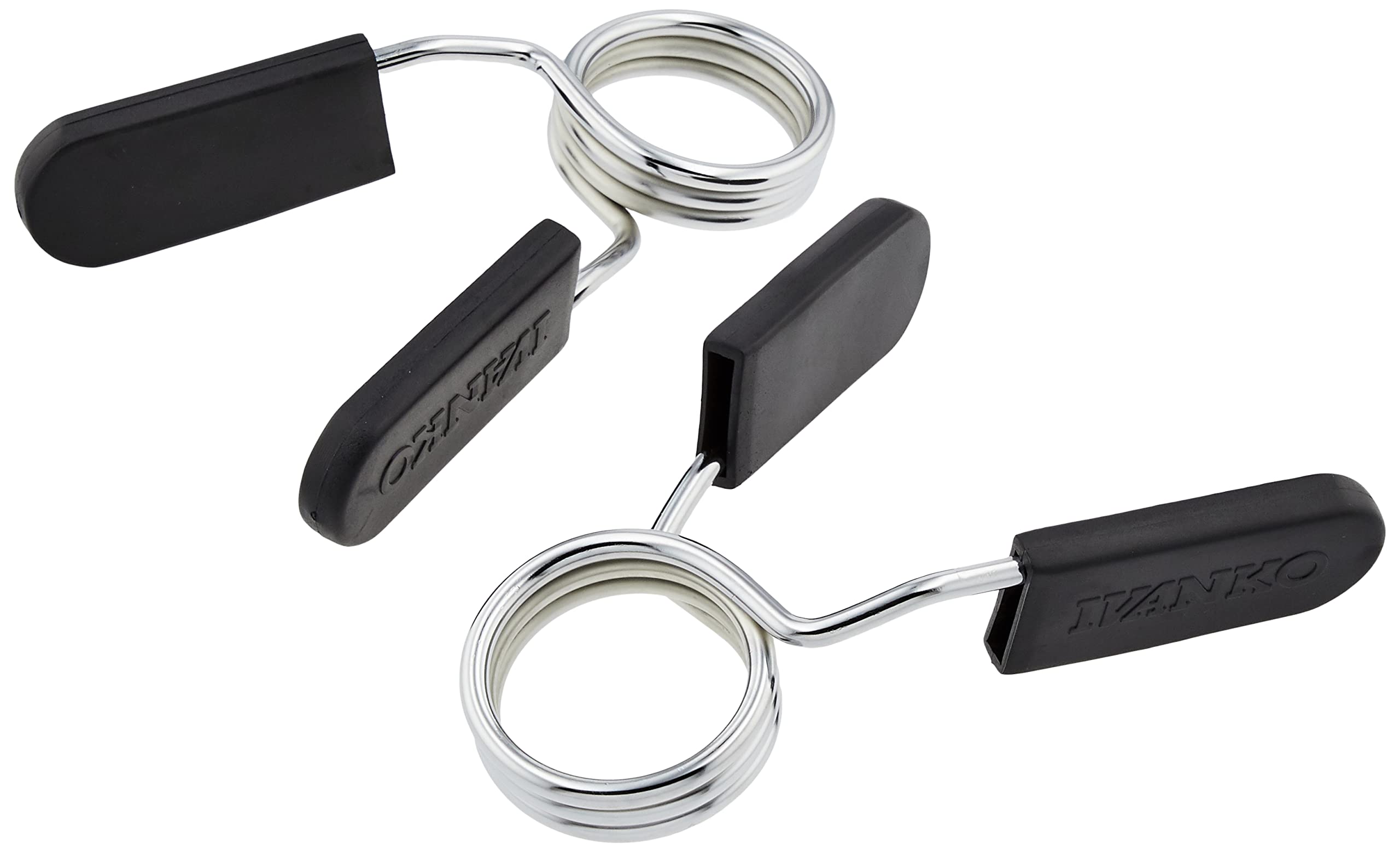 IVANKO SPC-1 スプリング オリンピックカラーの商品画像