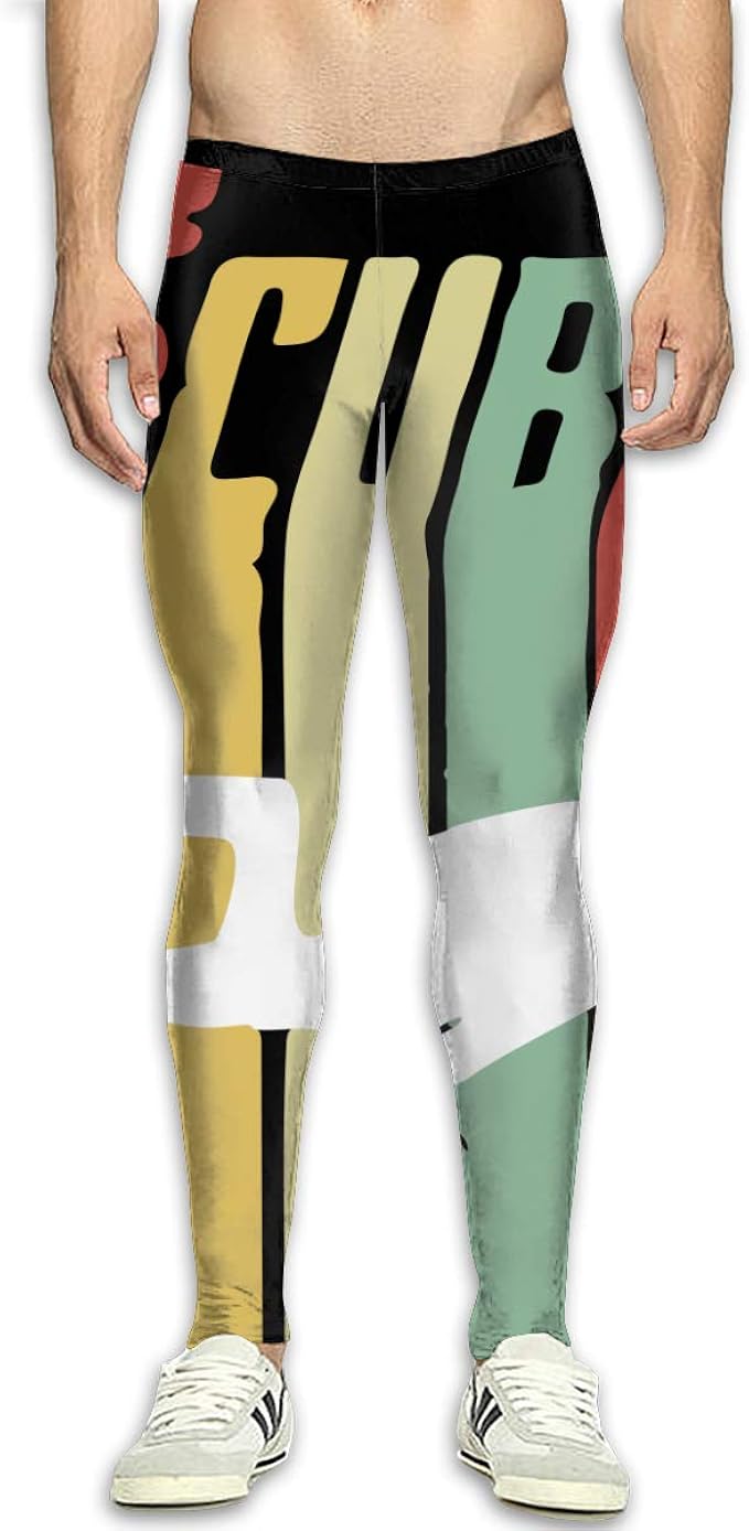 size 36 mens pants in cm