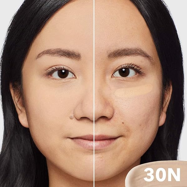 DERMABLEND COVER CARE CONCEALER, 30N