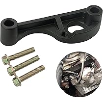 Exhaust Manifold Bolt Repair Kit For GM SUV And Trucks With 4.8L-6.2L - View #11