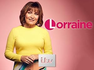 Watch Lorraine (2020) | Prime Video